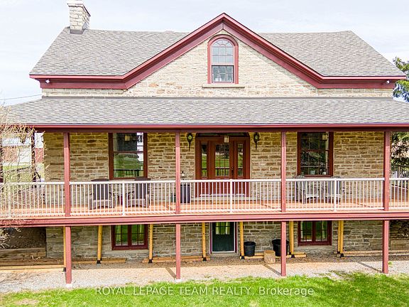 5th image of 1202 Ramsay Concession 8 Rd #8