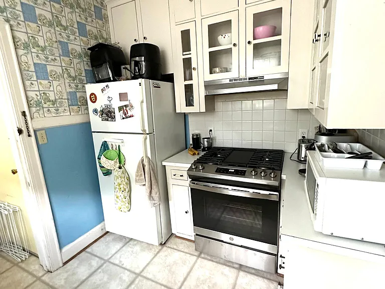131 S Pickens St #3 — Photo 7