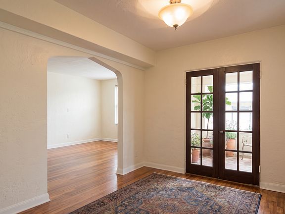 5th image of 620 Florida St #6204
