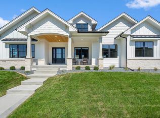 1705 SW Westview Dr, Ankeny, IA 50023