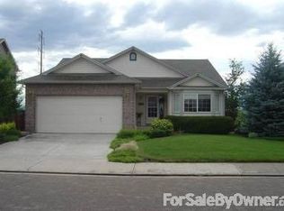 1186 Cooke Ct, Erie, CO 80516
