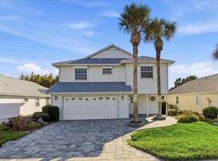 30 Medford Dr, Palm Coast, FL 32137