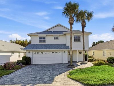 30 Medford Dr, Palm Coast, FL, 32137