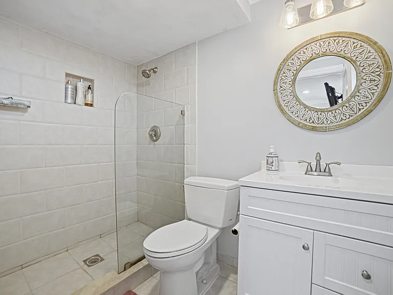 5201 NW 2nd Ave #2130 — Photo 14