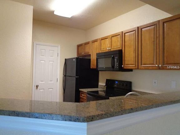 5th image of 5526 P G A Blvd Unit 4923