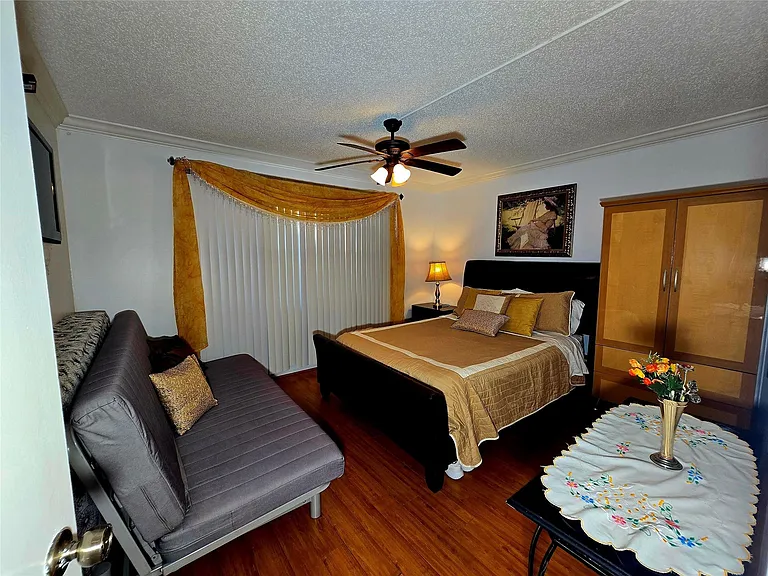 2002 Granada Dr #K3 — Photo 16