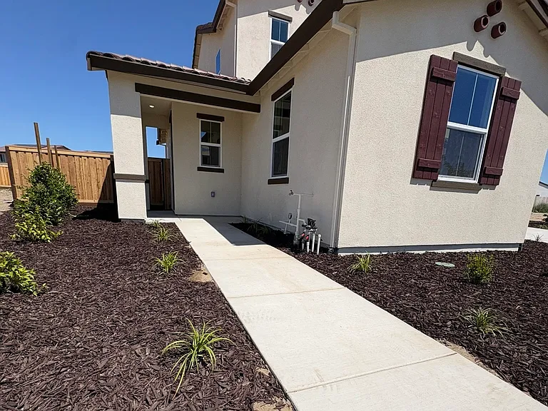 2231 Moscadello St #1 — Photo 11
