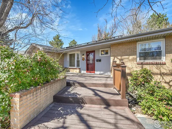 1915 20th St Rd, Greeley, CO 80631