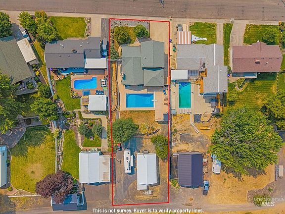 3rd image of 1019 29th St