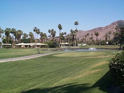 4th image of 2220 S Calle Palo Fierro Unit 25