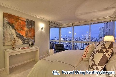 4th image of 1998 Broadway St APT 1606