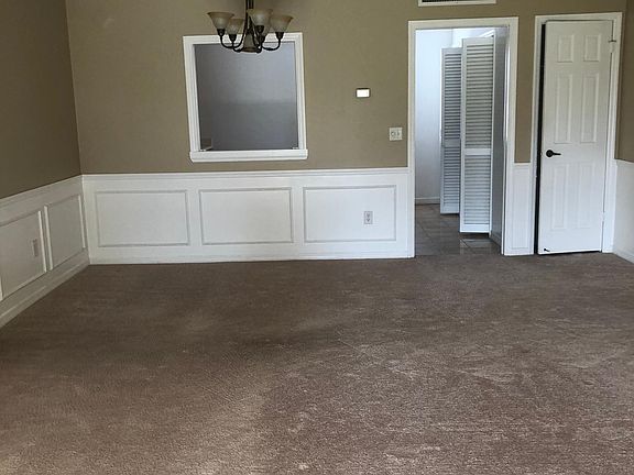 4th image of 10378 Carrollwood Ln APT 258