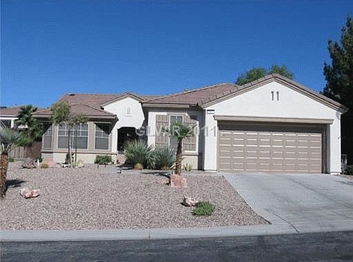 1st image of 1850 June Lake Dr