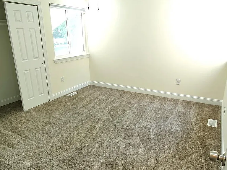 41 Peregrine Dr — Photo 7