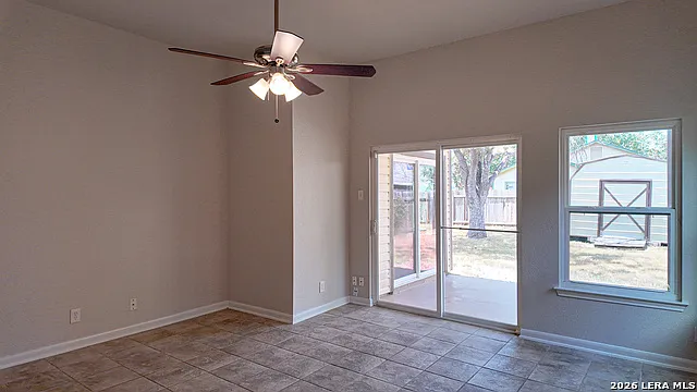 7103 Warrior Trl — Photo 19