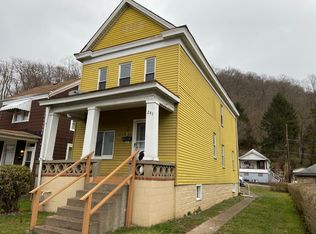 241 Kruger St, Wheeling, WV
