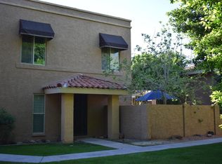 10428 N 7th Pl UNIT 3, Phoenix, AZ 85020