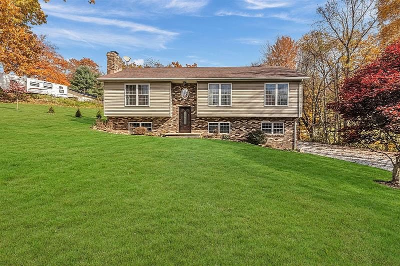 622 Engle Road Ext, Industry, PA 15052 Zillow