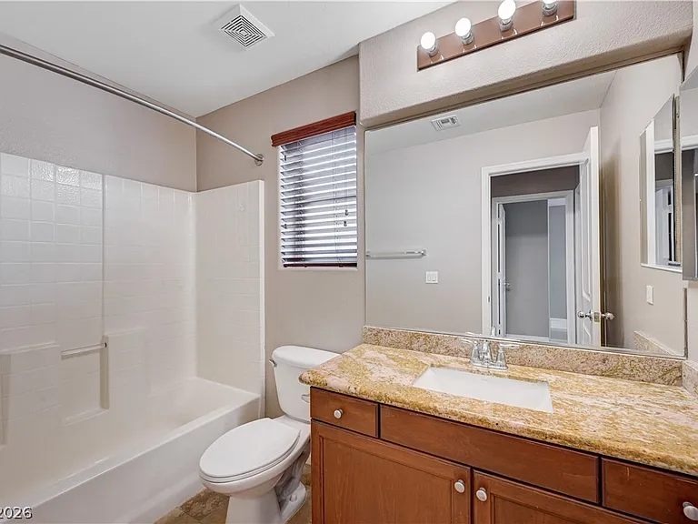 9783 Calliope Creek Ct — Photo 50