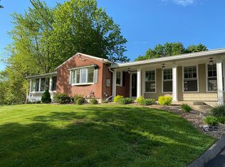 6 Birchwood Pl, South Hadley, MA 01075