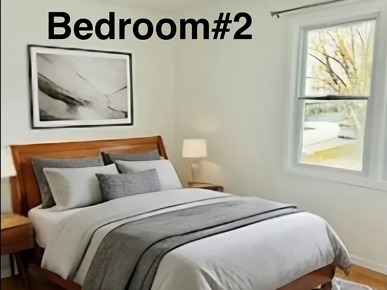 219 Kedvale Ct — Photo 8