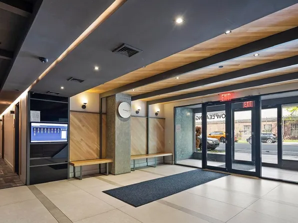 1306 Ocean Avenue image 15 of 25