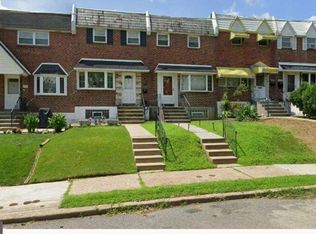 4454 Carwithan St, Philadelphia, PA 19136