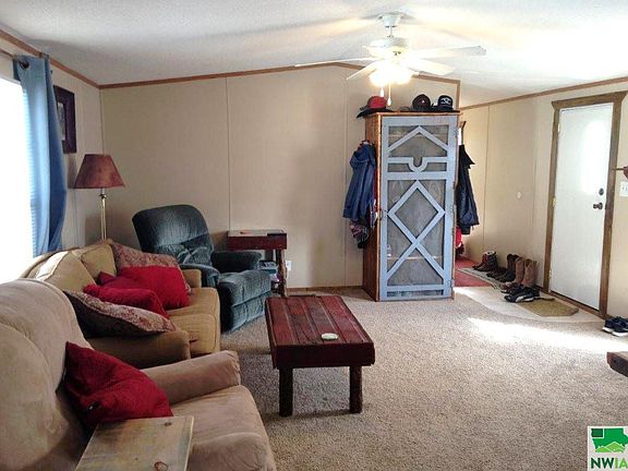 3rd image of 411 Stanford St Lot 21