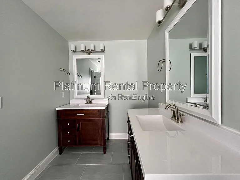 2813 Priestcliff Dr SE — Photo 24