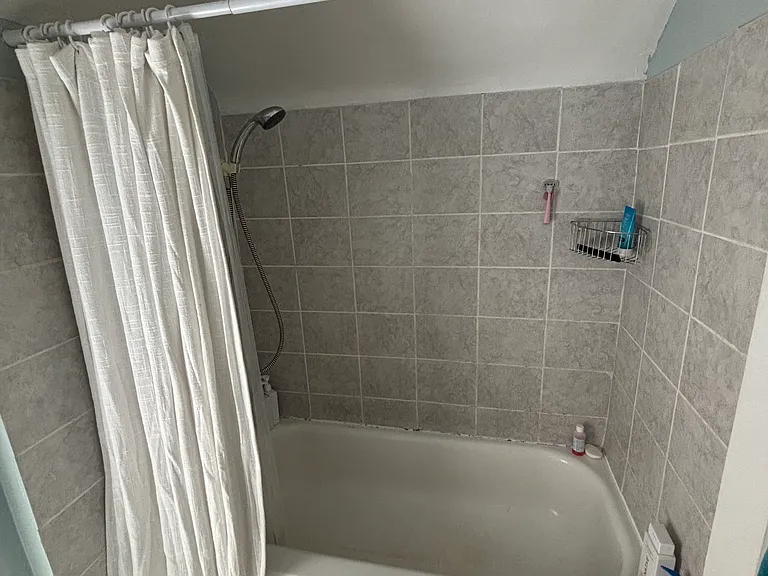 1349 Lincoln Ave #3 — Photo 1