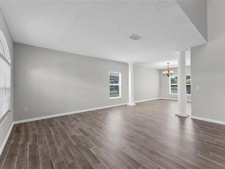 5354 Dahlia Reserve Dr — Photo 3