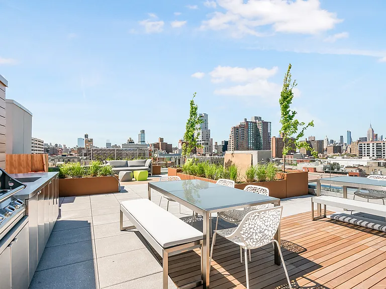 150 Rivington St #2B — Photo 10