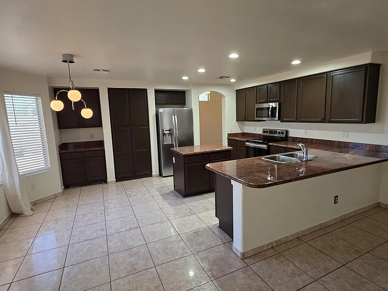 20608 N 74th Ln — Photo 12
