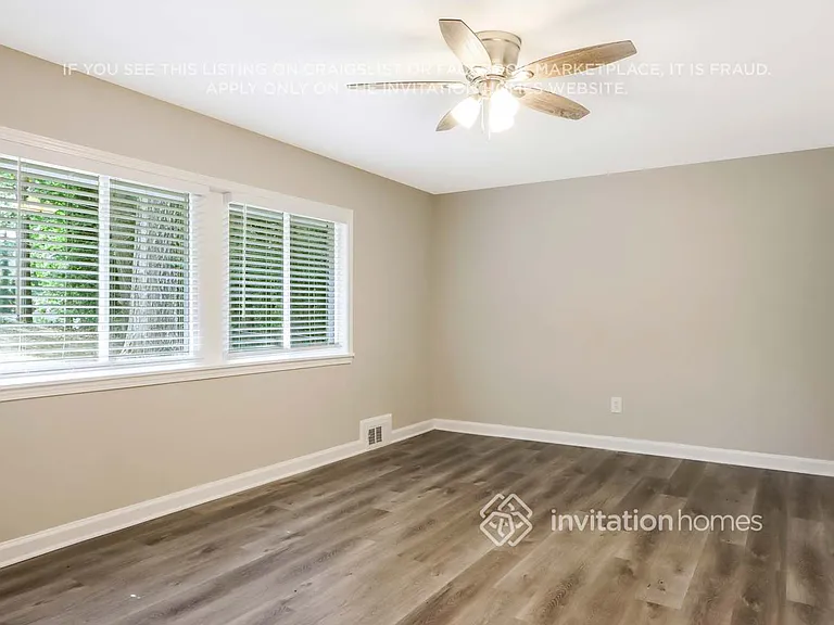 1854 Long Dr — Photo 10
