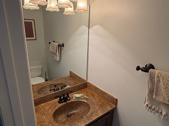 4th image of 4402 Still Pines Dr