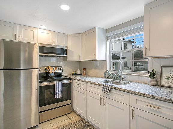 2nd image of 1223 Pamela St #696c4ee54