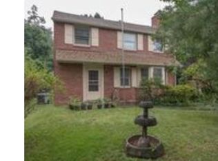 21 Simpson Rd, Ardmore, PA 19003