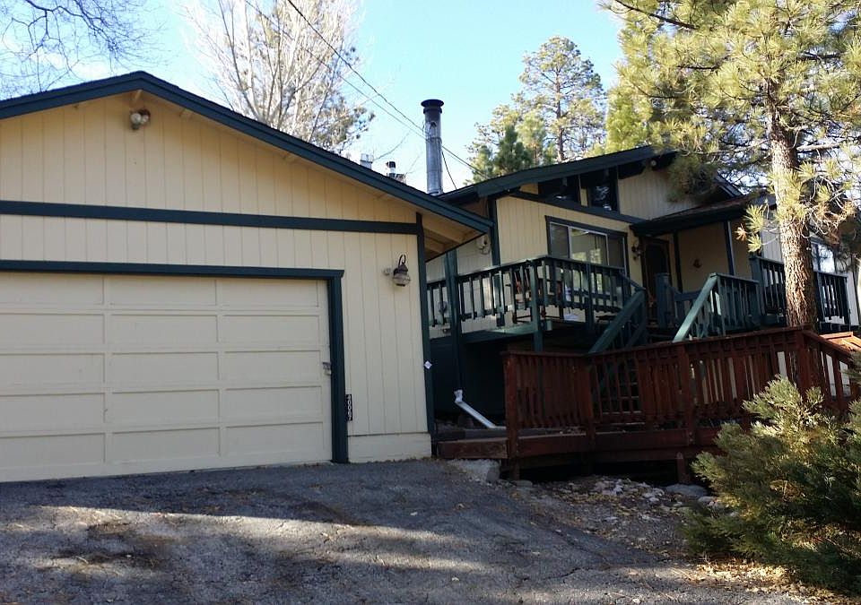 1st image of 40067 Highland Dr