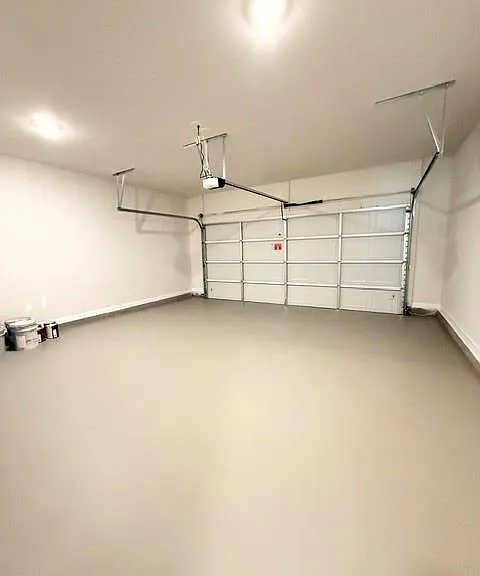 5369 Windridge Pkwy — Photo 63