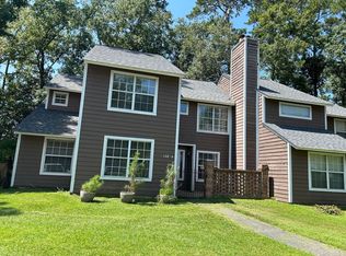 138A Luden Dr, Summerville, SC 29483