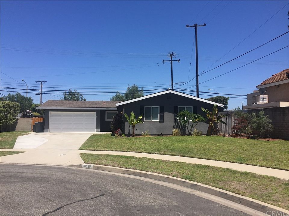 1st image of 8880 Buchanan Cir