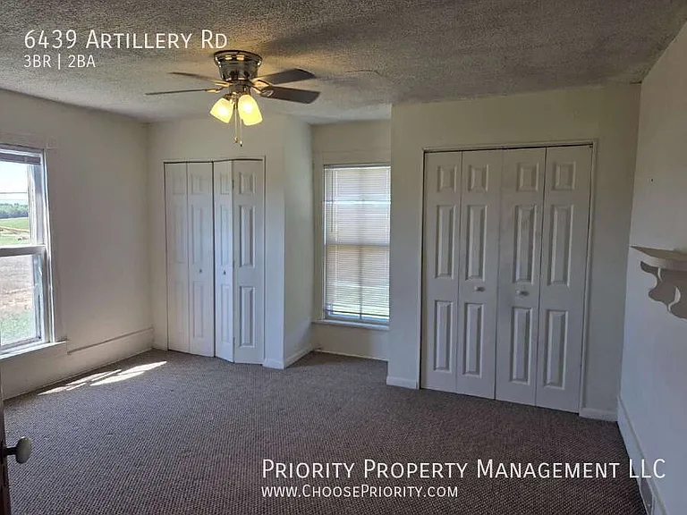 6439 Artillery Rd — Photo 24