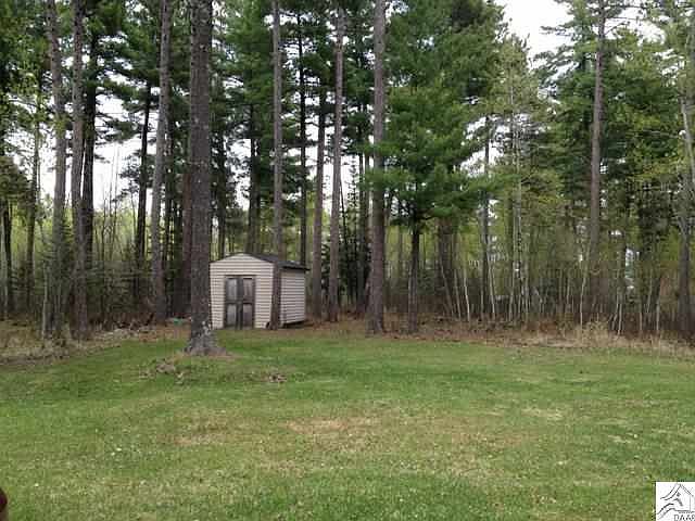 2nd image of 2432 Eskeli Rd