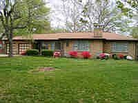1st image of 10760 Lavinia Dr