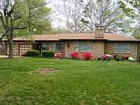10760 Lavinia Dr photo 1