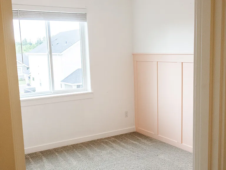 289 NE Arrowhead Dr — Photo 22