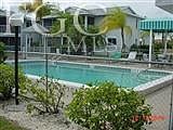 2nd image of 5024 Chiquita Blvd S #101