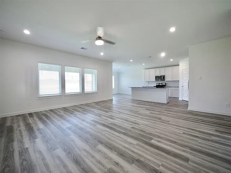 3414 Dursley Landing Ct — Photo 17