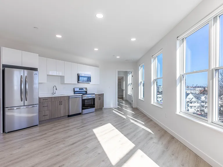 05 Vista - Apt. 505