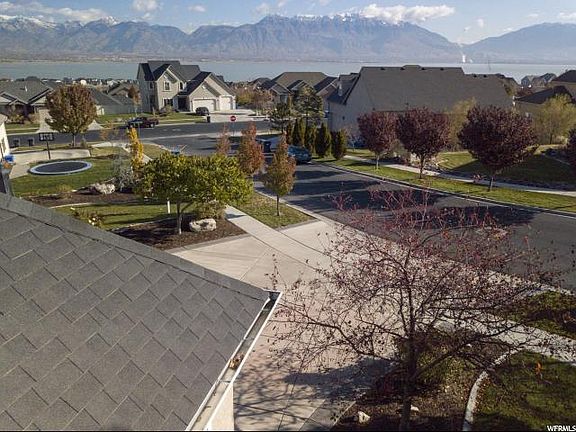 5th image of 2287 S Wesson Dr